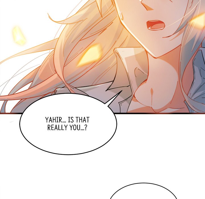 Read When Aliens Invaded Earth chapter 75 image 68 on Lezhin