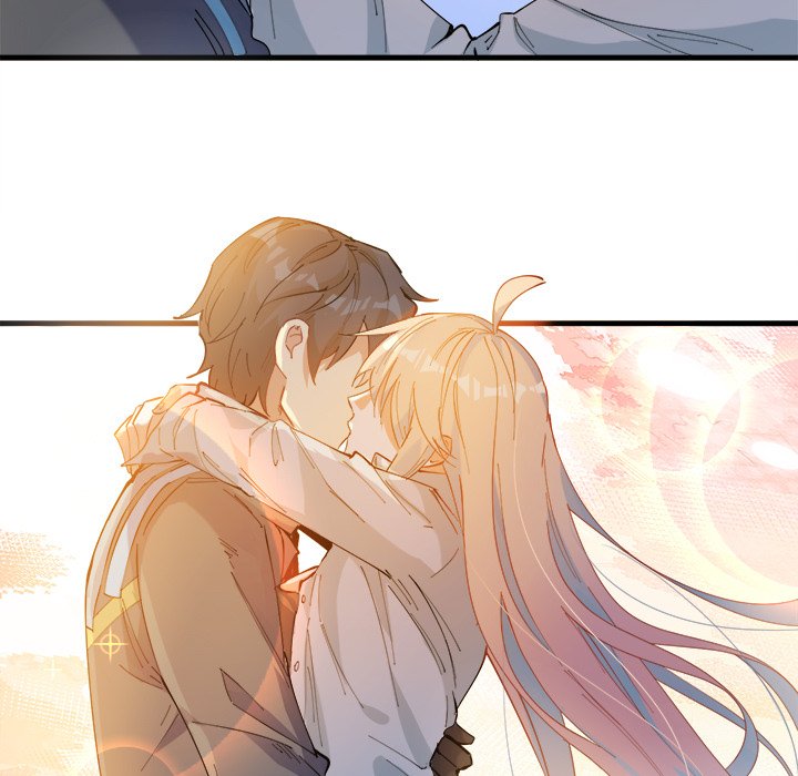 Read When Aliens Invaded Earth chapter 75 image 70 on Lezhin