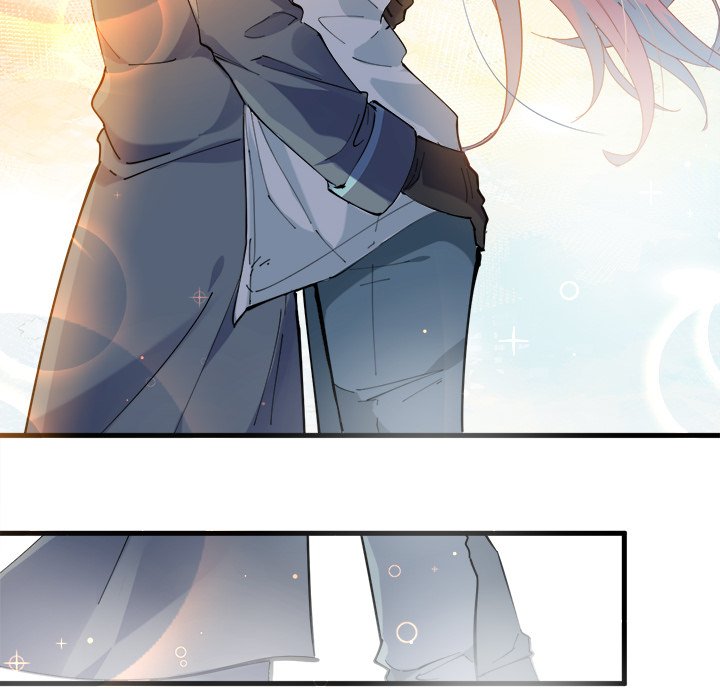 Read When Aliens Invaded Earth chapter 75 image 71 on Lezhin