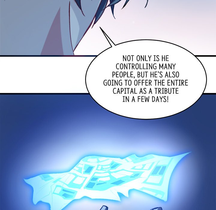 Read When Aliens Invaded Earth chapter 75 image 88 on Lezhin