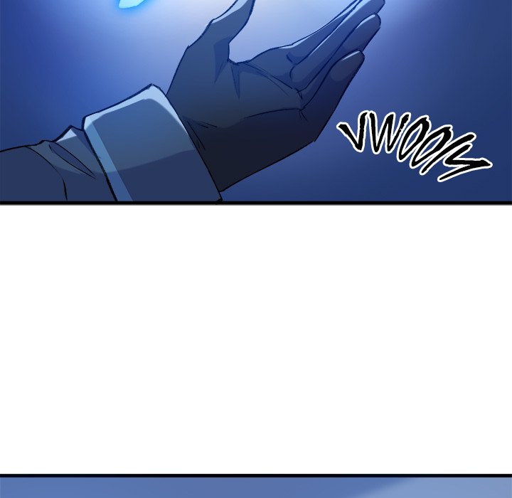 Read When Aliens Invaded Earth chapter 75 image 89 on Lezhin