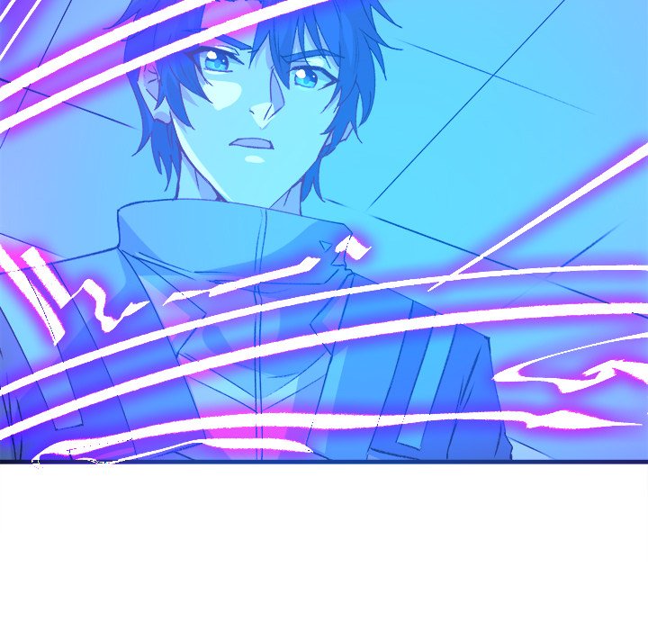 Read When Aliens Invaded Earth chapter 75 image 94 on Lezhin