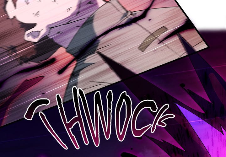 Read When Aliens Invaded Earth chapter 77 image 1 on Lezhin