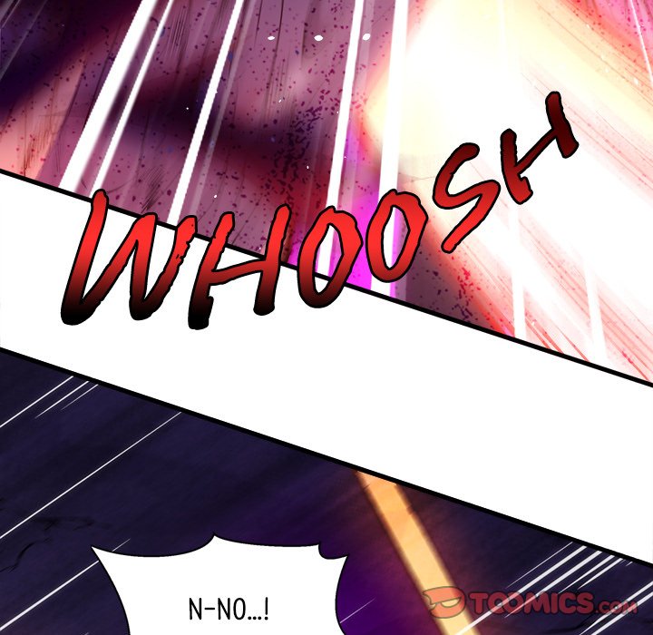 Read When Aliens Invaded Earth chapter 77 image 101 on Lezhin