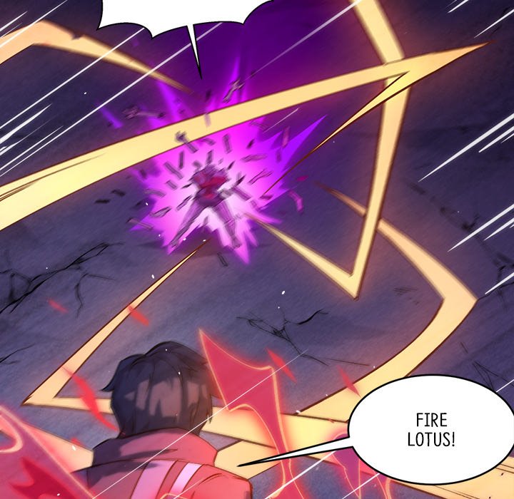 Read When Aliens Invaded Earth chapter 77 image 102 on Lezhin