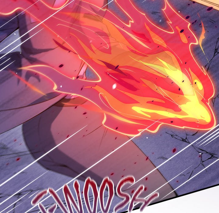 Read When Aliens Invaded Earth chapter 77 image 103 on Lezhin