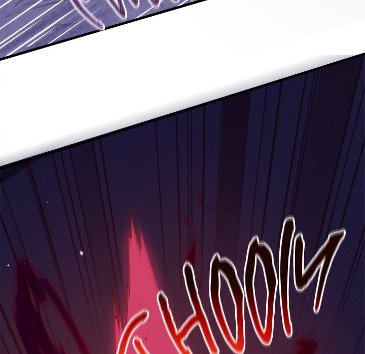 Read When Aliens Invaded Earth chapter 77 image 104 on Lezhin
