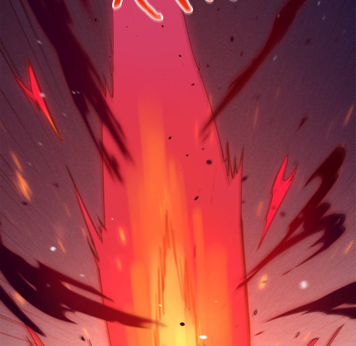 Read When Aliens Invaded Earth chapter 77 image 105 on Lezhin