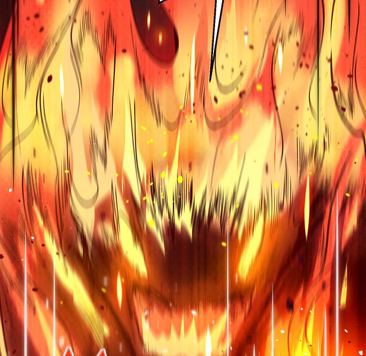 Read When Aliens Invaded Earth chapter 77 image 107 on Lezhin