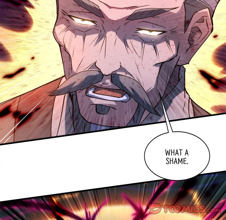 Read When Aliens Invaded Earth chapter 77 image 11 on Lezhin