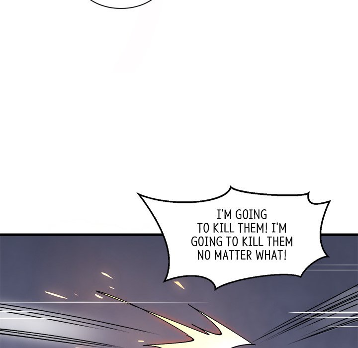 Read When Aliens Invaded Earth chapter 77 image 111 on Lezhin