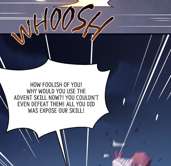 Read When Aliens Invaded Earth chapter 77 image 112 on Lezhin