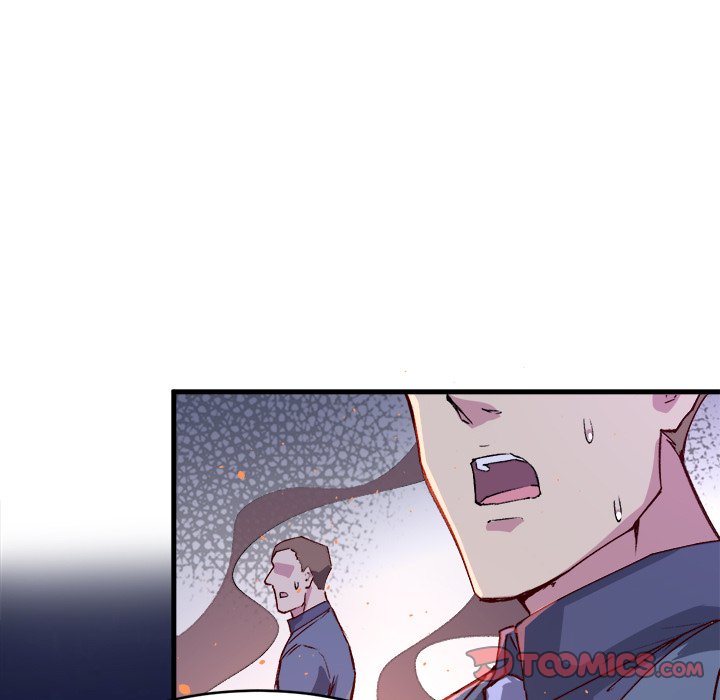 Read When Aliens Invaded Earth chapter 77 image 119 on Lezhin