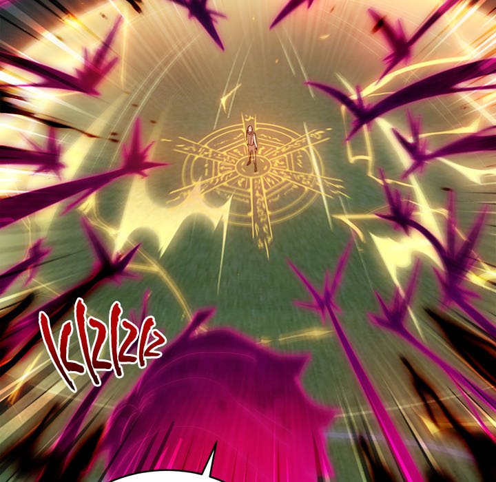 Read When Aliens Invaded Earth chapter 77 image 12 on Lezhin