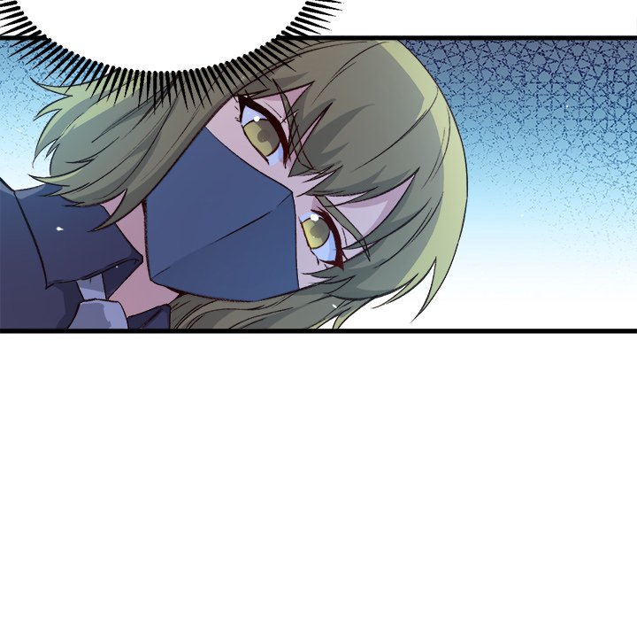 Read When Aliens Invaded Earth chapter 77 image 125 on Lezhin