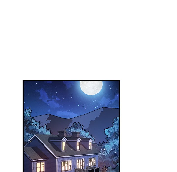 Read When Aliens Invaded Earth chapter 77 image 126 on Lezhin