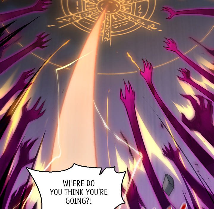 Read When Aliens Invaded Earth chapter 77 image 14 on Lezhin