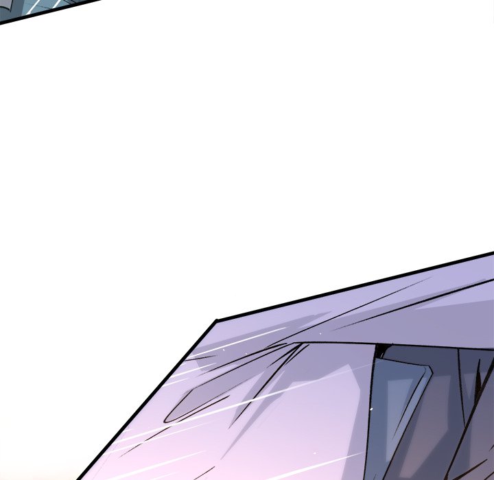 Read When Aliens Invaded Earth chapter 77 image 140 on Lezhin