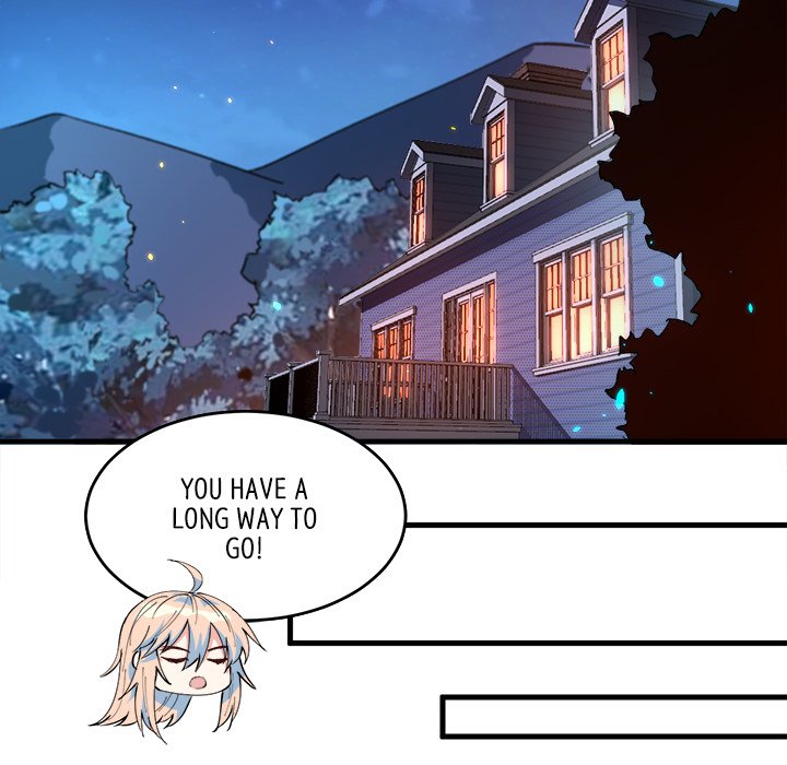 Read When Aliens Invaded Earth chapter 77 image 145 on Lezhin