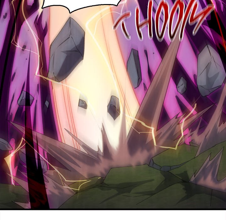 Read When Aliens Invaded Earth chapter 77 image 15 on Lezhin
