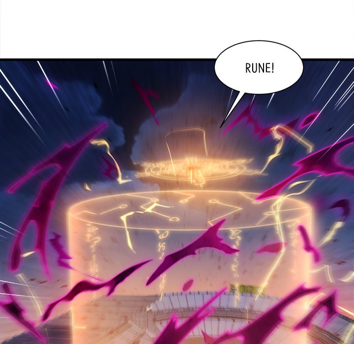 Read When Aliens Invaded Earth chapter 77 image 16 on Lezhin