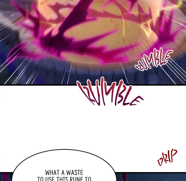 Read When Aliens Invaded Earth chapter 77 image 17 on Lezhin