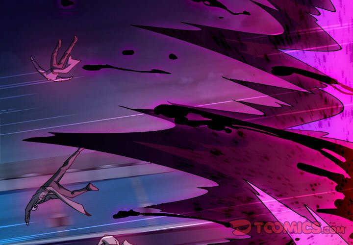 Read When Aliens Invaded Earth chapter 77 image 2 on Lezhin