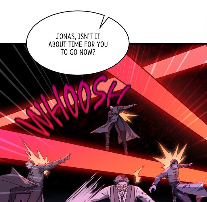 Read When Aliens Invaded Earth chapter 77 image 21 on Lezhin
