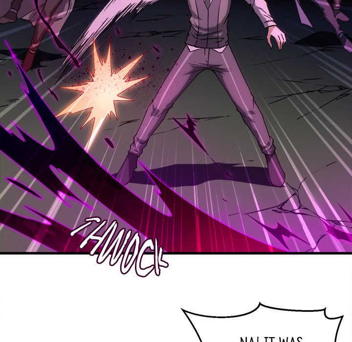 Read When Aliens Invaded Earth chapter 77 image 22 on Lezhin