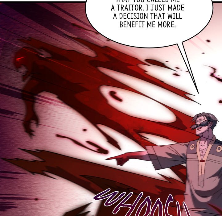 Read When Aliens Invaded Earth chapter 77 image 26 on Lezhin