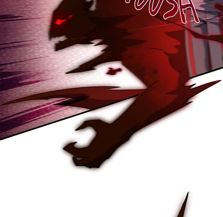 Read When Aliens Invaded Earth chapter 77 image 27 on Lezhin