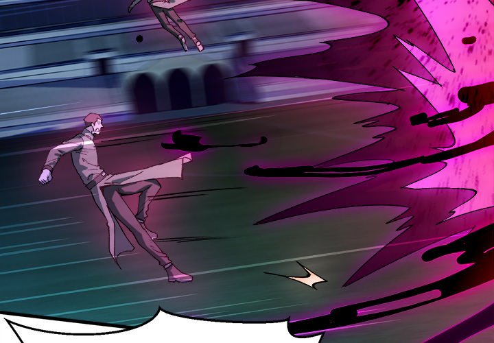 Read When Aliens Invaded Earth chapter 77 image 3 on Lezhin