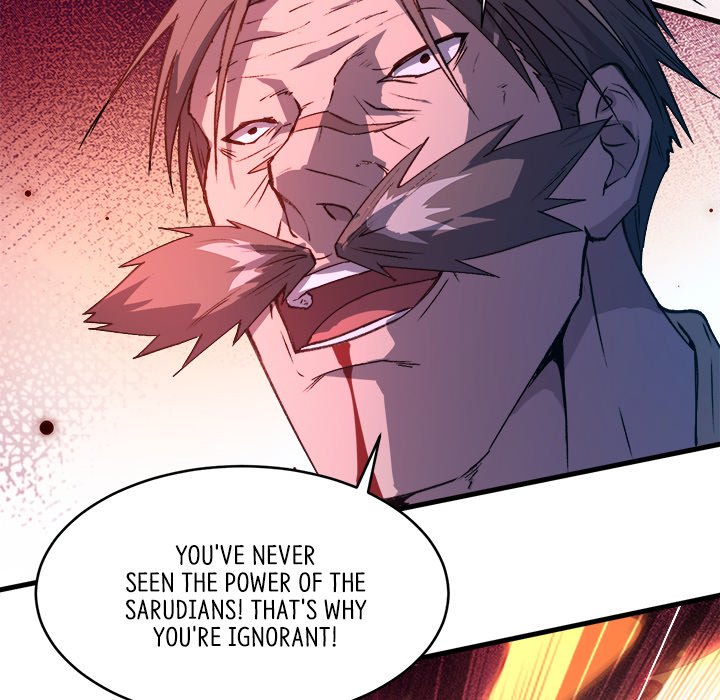 Read When Aliens Invaded Earth chapter 77 image 30 on Lezhin