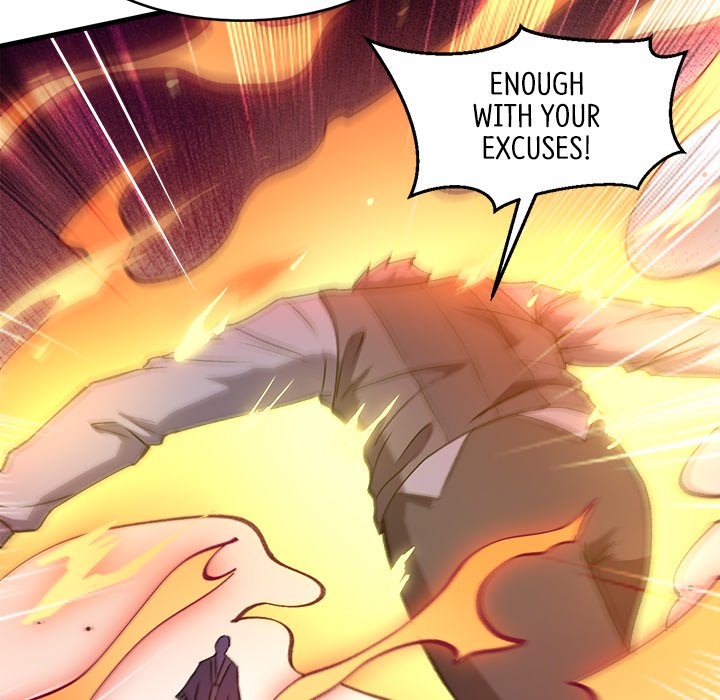 Read When Aliens Invaded Earth chapter 77 image 31 on Lezhin