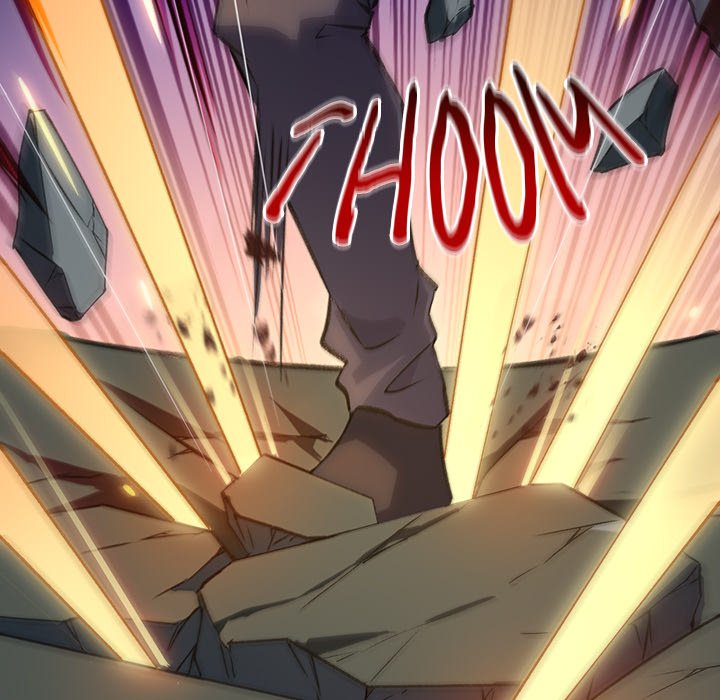 Read When Aliens Invaded Earth chapter 77 image 33 on Lezhin