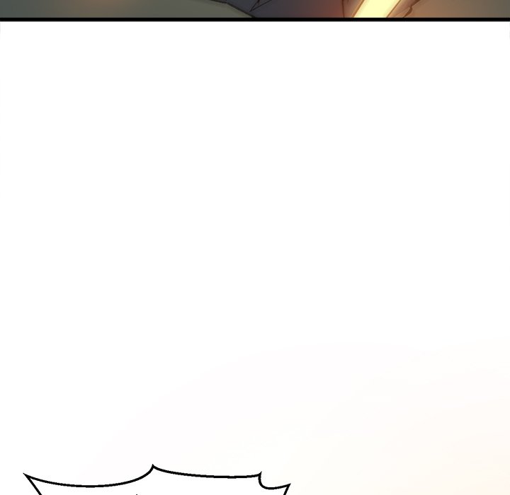 Read When Aliens Invaded Earth chapter 77 image 34 on Lezhin