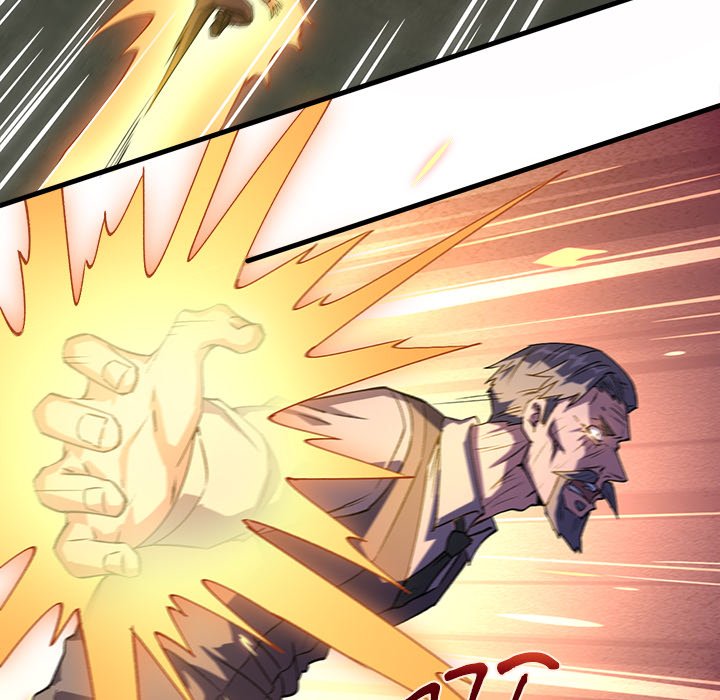 Read When Aliens Invaded Earth chapter 77 image 36 on Lezhin