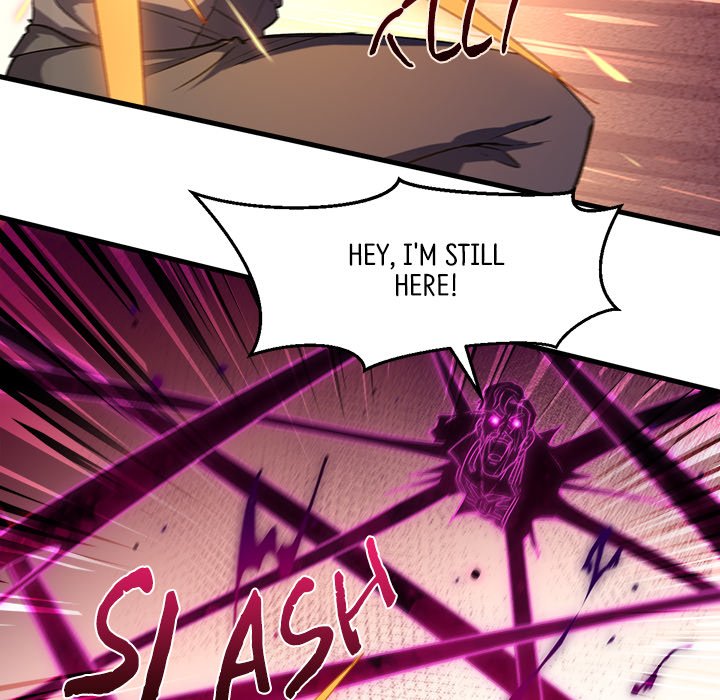 Read When Aliens Invaded Earth chapter 77 image 37 on Lezhin