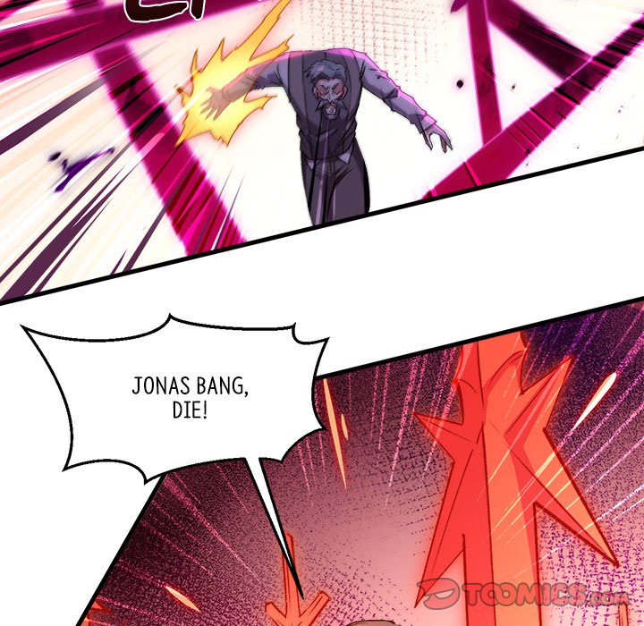 Read When Aliens Invaded Earth chapter 77 image 38 on Lezhin