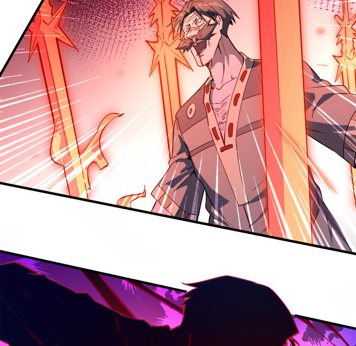 Read When Aliens Invaded Earth chapter 77 image 39 on Lezhin