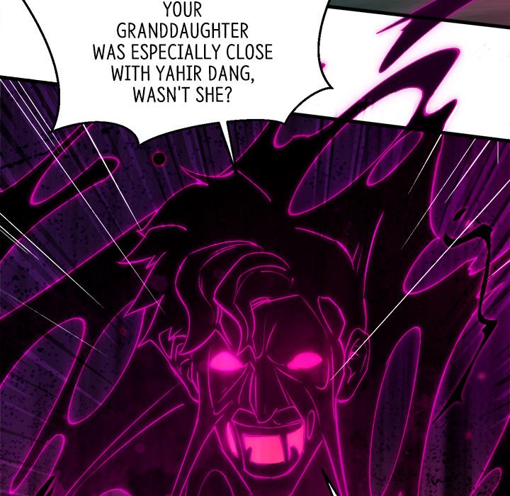 Read When Aliens Invaded Earth chapter 77 image 4 on Lezhin