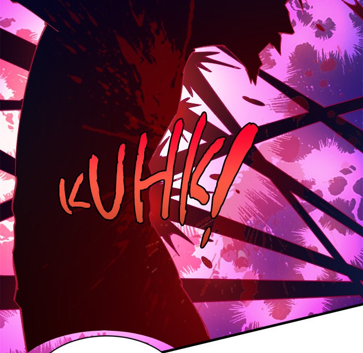 Read When Aliens Invaded Earth chapter 77 image 40 on Lezhin