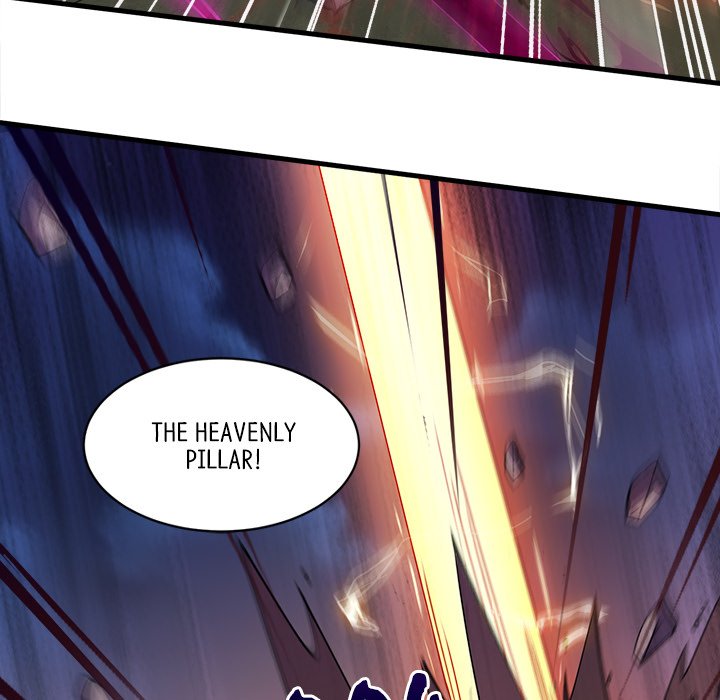 Read When Aliens Invaded Earth chapter 77 image 43 on Lezhin