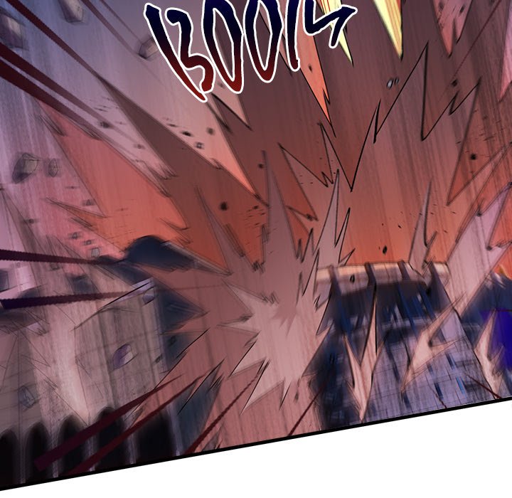 Read When Aliens Invaded Earth chapter 77 image 44 on Lezhin