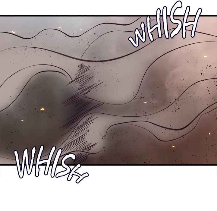 Read When Aliens Invaded Earth chapter 77 image 45 on Lezhin