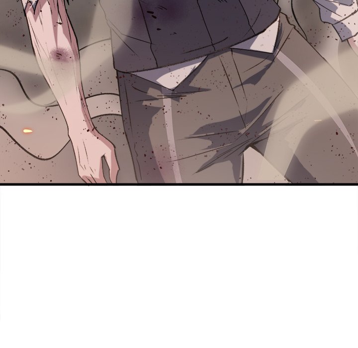 Read When Aliens Invaded Earth chapter 77 image 48 on Lezhin