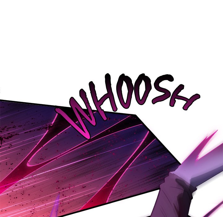 Read When Aliens Invaded Earth chapter 77 image 49 on Lezhin