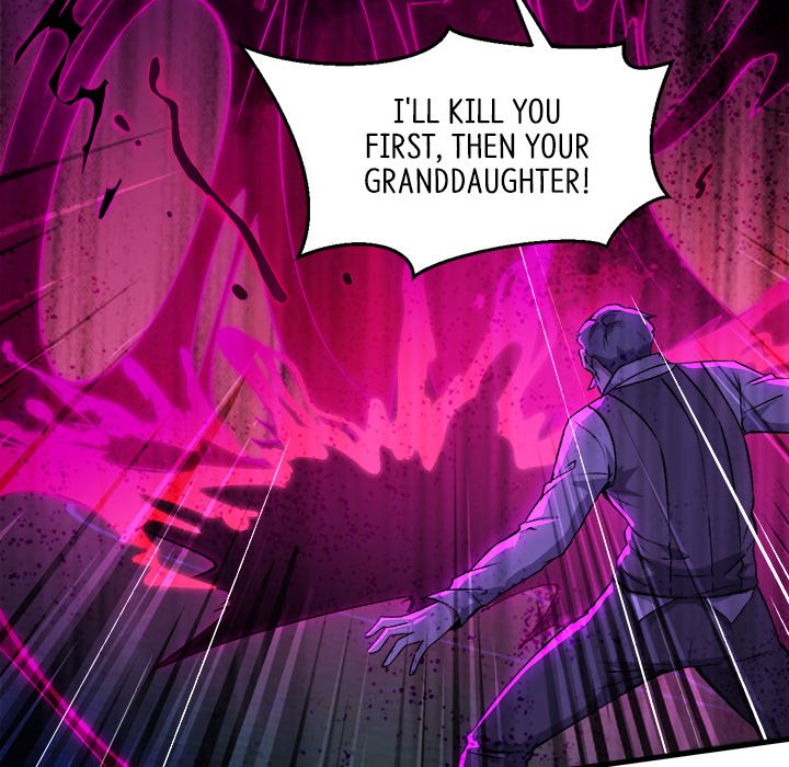 Read When Aliens Invaded Earth chapter 77 image 5 on Lezhin
