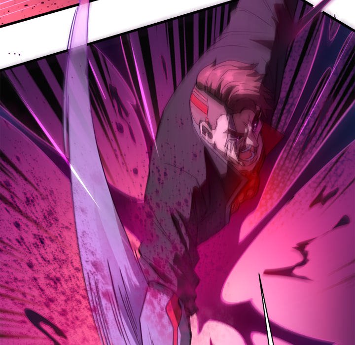 Read When Aliens Invaded Earth chapter 77 image 50 on Lezhin