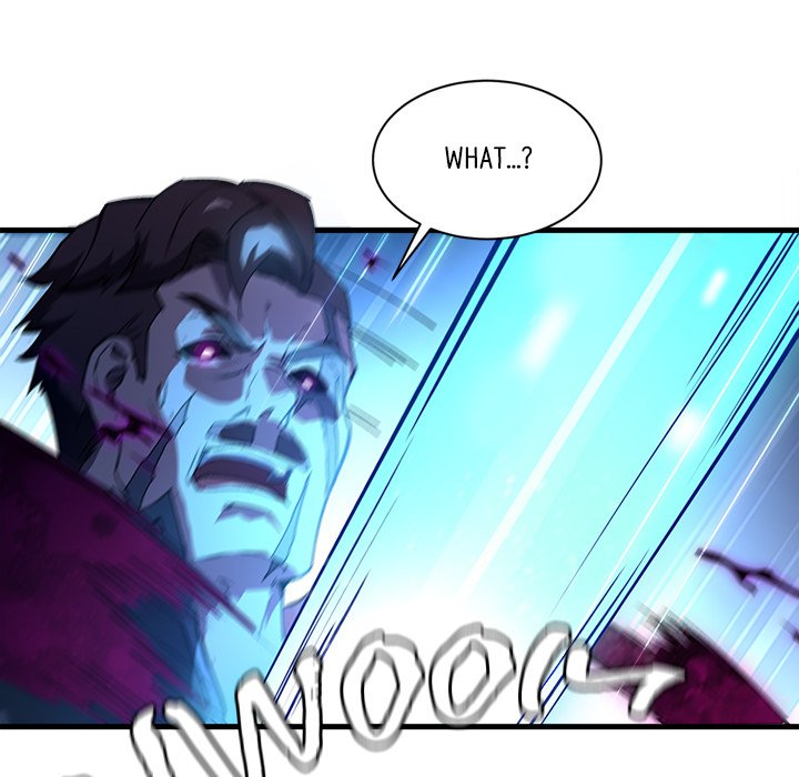 Read When Aliens Invaded Earth chapter 77 image 52 on Lezhin